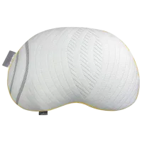 Подушка Reflex Luna 2.0 475346 Пена с памятью / 61 x 41 x 17 см photo 3