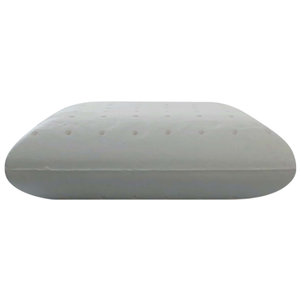 Подушка Alfabed Aria Classico 12 471015 Пена с памятью / 60 x 40 x 12 см photo 2