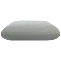Подушка Alfabed Aria Classico 12 471015 Пена с памятью / 60 x 40 x 12 см photo 2
