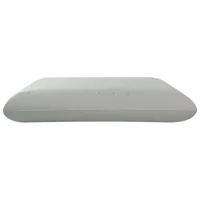 Подушка Alfabed Aria Classico 12 471015 Пена с памятью / 60 x 40 x 12 см photo 4