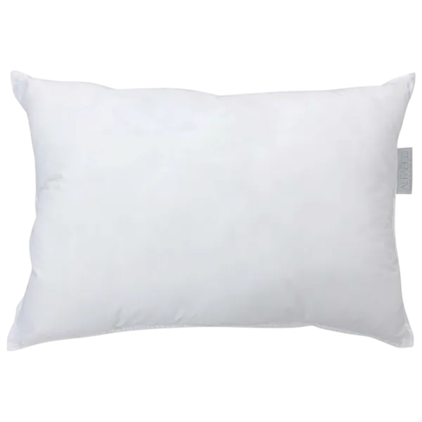 Подушка Alfabed Roller Zip 627244 Микросферы полиэстера / 70 x 50 x 16 см photo 2