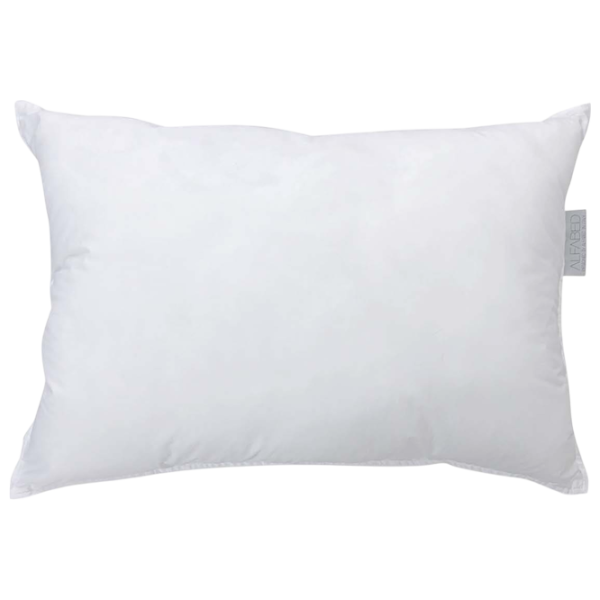 Подушка Alfabed Roller Zip 627244 Микросферы полиэстера / 70 x 50 x 16 см photo 2
