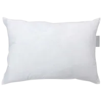 Подушка Alfabed Roller Zip 627244 Микросферы полиэстера / 70 x 50 x 16 см photo 2