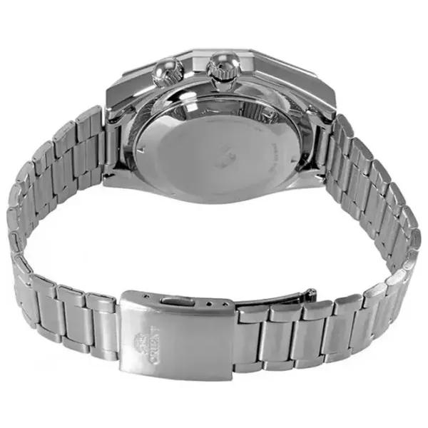 Наручные часы для мужчин Orient RA-AA0B02R39B Механический / 42 мм photo 3