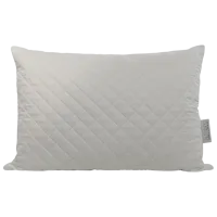 Подушка Alfabed Camel 396345 Верблюжья шерсть / 70 x 50 x 20 см photo 3