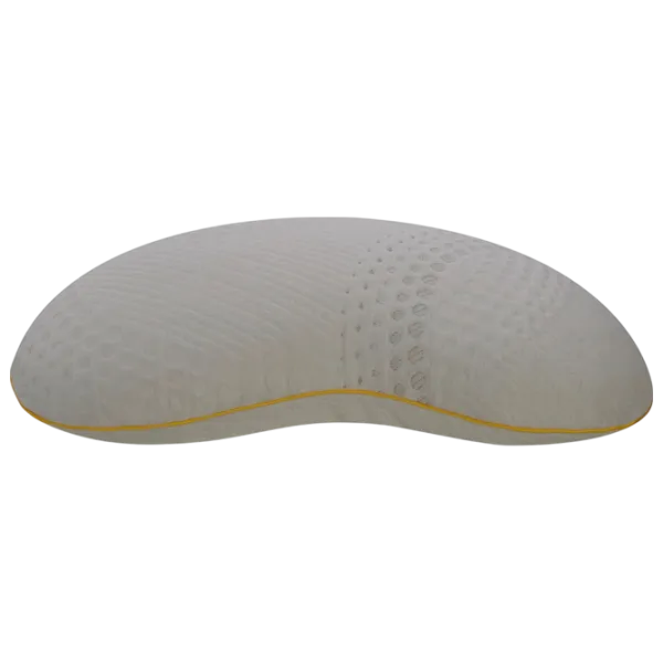 Pernă Reflex Luna 391677 Latex / 61 x 41 x 16 cm photo 1
