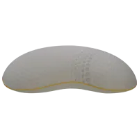 Подушка Reflex Luna 391677 Латекс / 61 x 41 x 16 см