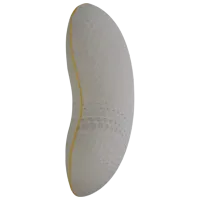 Подушка Reflex Luna 391677 Латекс / 61 x 41 x 16 см photo 3