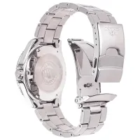 Наручные часы для мужчин Orient RA-AA0811E39B Механический / 42 мм photo 2