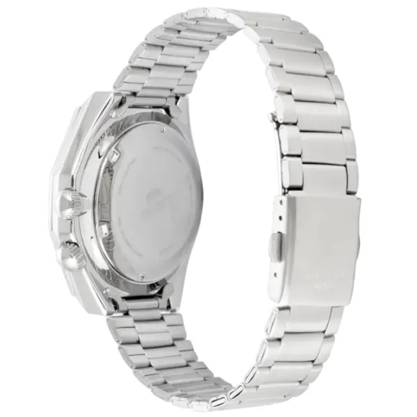 Ceas de mână pentru bărbați Orient RA-AA0B03L39B Mecanic / 42 mm photo 3