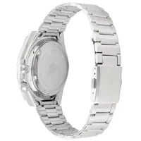 Ceas de mână pentru bărbați Orient RA-AA0B03L39B Mecanic / 42 mm photo 3