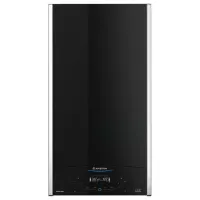 Centrală termică pe gaz Ariston Alteas ONE NET 35 FF 35 kW / 350 m² photo 3