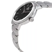 Наручные часы для мужчин Orient RA-AC0E01B30B Механический / 40 мм photo 2