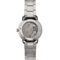 Наручные часы для мужчин Orient RA-AC0E01B30B Механический / 40 мм photo 3