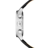 Ceas de mână pentru bărbați Cover CO220.05 Cuarț / 43 mm photo 2