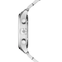 Ceas de mână pentru bărbați Cover CO220.04 Cuarț / 43 mm photo 2