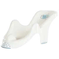 Поддержка ванны Premaman Mickey & Minnie от 0 месяцев