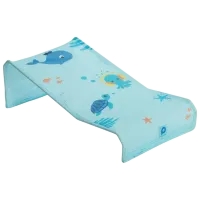 Suport pentru cădiță Premaman Aloha de la 0 luni