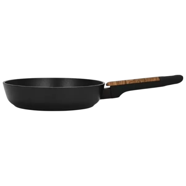Tigaie Fissman Feorella 14509 Universală / 28 cm / Black photo 2 Tigaie Fissman Feorella 14509 Universală / 28 cm / Black photo 2