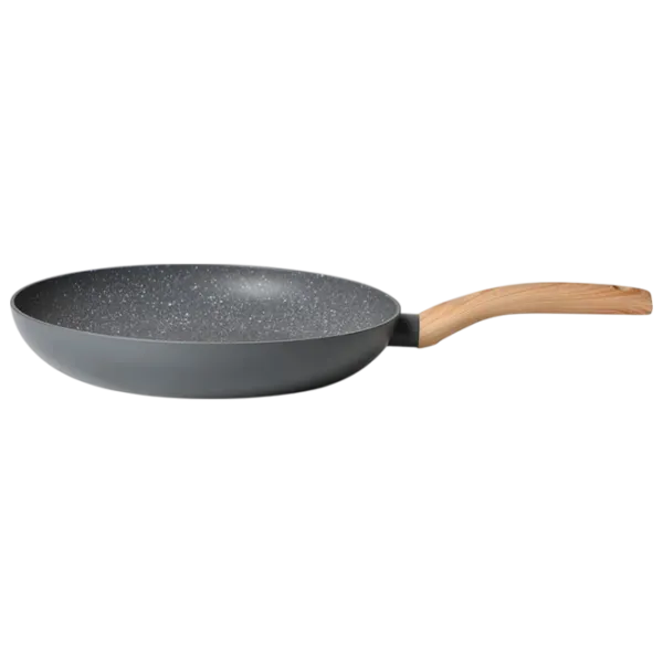 Tigaie Fissman Lana 14495 Universală / 28 cm / Gray photo 5 Tigaie Fissman Lana 14495 Universală / 28 cm / Gray photo 5