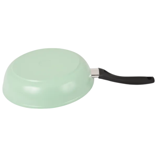 Tigaie Kukmara Titanium Pro СТЗ2603 Universală / 26 cm / Green photo 3