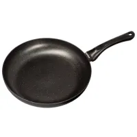 Tigaie Fissman Forde 14433 Universală / 26 cm / Black