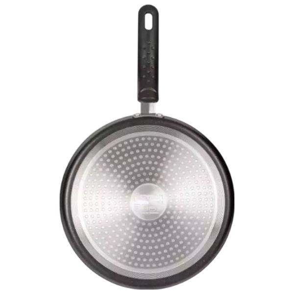 Tigaie Fissman Forde 14438 Pentru clătite / 24 cm / Black photo 3