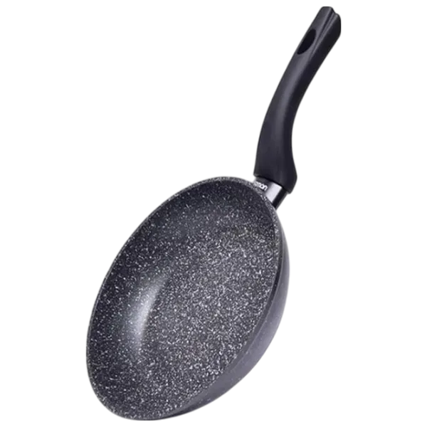 Tigaie Fissman Fiore 4624 Universală / 28 cm / Black photo 2