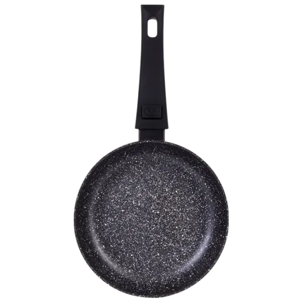 Tigaie Fissman Fiore 14293 Universală / 20 cm / Black photo 3
