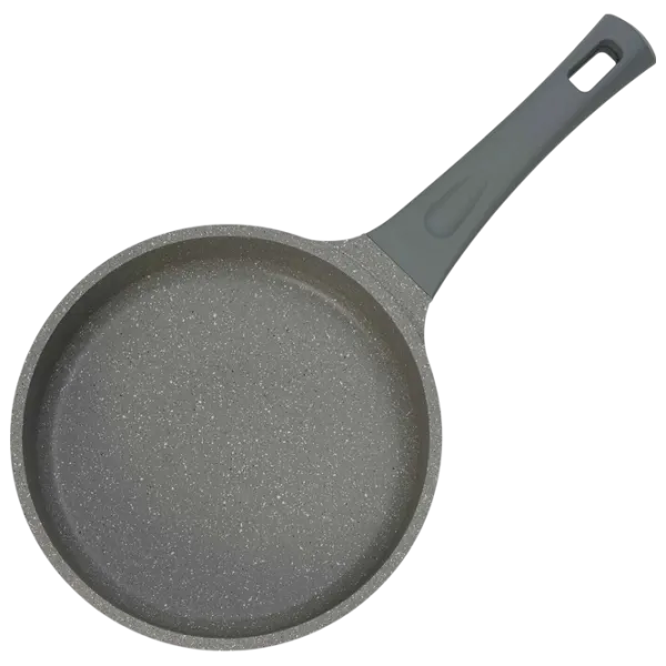 Tigaie Fissman Stella ССК220А Universală / 22 cm / Cappucino photo 5