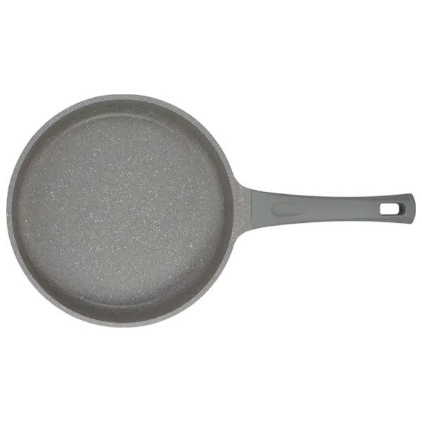Tigaie Fissman Stella ССК220А Universală / 22 cm / Cappucino photo 6