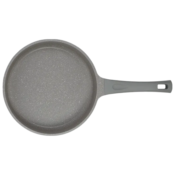 Tigaie Fissman Stella ССК220А Universală / 22 cm / Cappucino photo 6