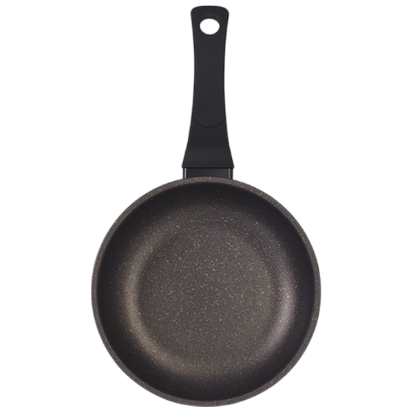 Tigaie Fissman Grace 5018 Universală / 26 cm / Black photo 2 Tigaie Fissman Grace 5018 Universală / 26 cm / Black photo 2