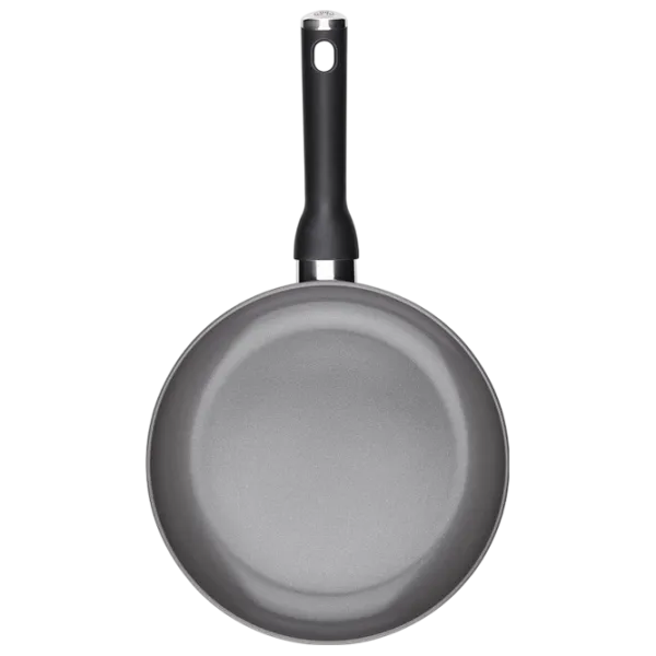 Tigaie Korkmaz Lena 3889A Universală / 26 cm / Black photo 3