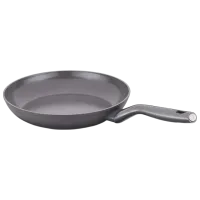 Tigaie Korkmaz Nora 3941A Universală / 28 cm / Black