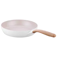 Tigaie Korkmaz Gusto A2984 Universală / 26 cm / Beige