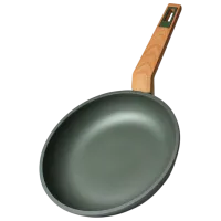 Tigaie Fissman Olivi 4415 Universală / 28 cm / Olive