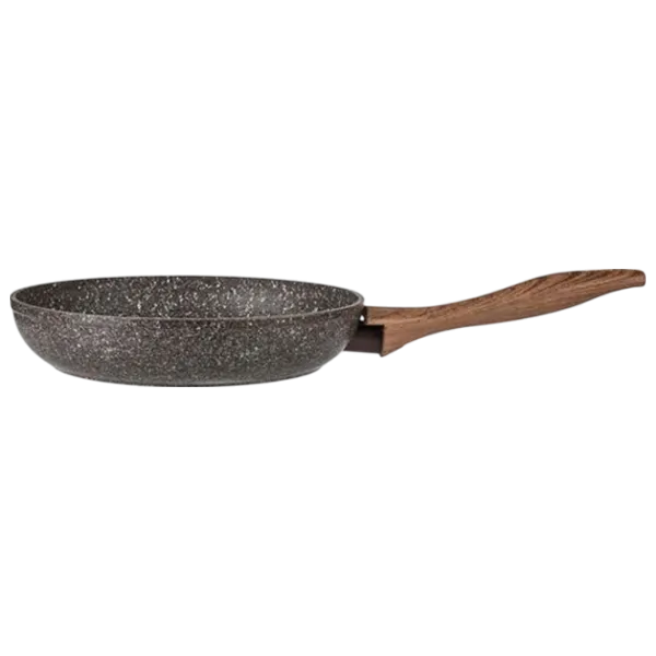 Tigaie Fissman Magic 4467 Universală / 26 cm / Brown photo 5 Tigaie Fissman Magic 4467 Universală / 26 cm / Brown photo 5