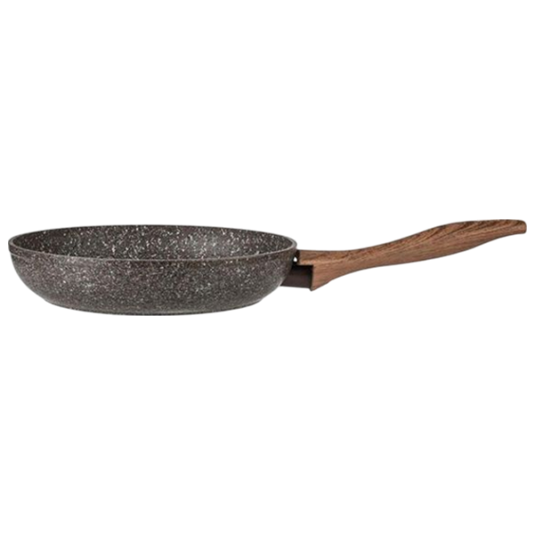 Tigaie Fissman Magic 4468 Universală / 28 cm / Brown photo 4 Tigaie Fissman Magic 4468 Universală / 28 cm / Brown photo 4