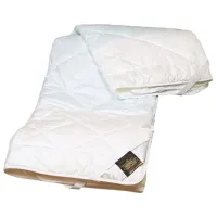 Топпер Trois Couronnes Cryo Night 200 x 140 см / 3 см / Тенсель