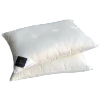 Pernă Trois Couronnes Mao S 434466 Bambus / 70 x 50 x 15 cm