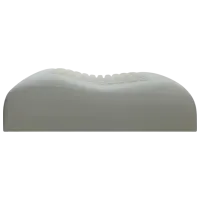 Подушка Alfabed Balance H11/13 471136 Пена с памятью / 66 x 41 x 13 см photo 3