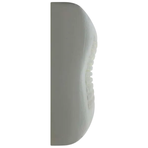 Подушка Alfabed Balance H11/13 471136 Пена с памятью / 66 x 41 x 13 см photo 5
