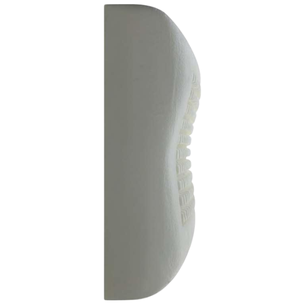 Подушка Alfabed Balance H11/13 471136 Пена с памятью / 66 x 41 x 13 см photo 5