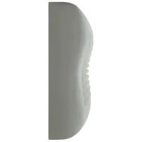 Подушка Alfabed Balance H11/13 471136 Пена с памятью / 66 x 41 x 13 см photo 5