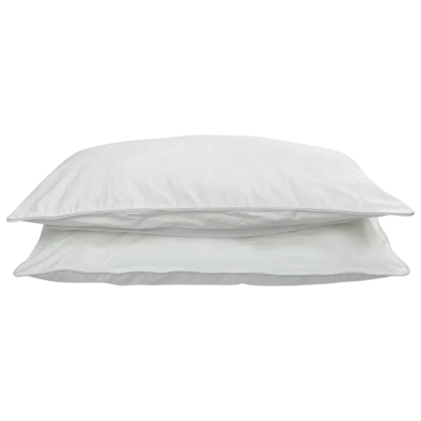 Подушка Reflex MEDILUX Polster Multi FM 830650 Бамбук / 70 x 50 x 20 см photo 1 Подушка Reflex MEDILUX Polster Multi FM 830650 Бамбук / 70 x 50 x 20 см photo 1
