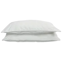 Подушка Reflex MEDILUX Polster Multi FM 830650 Бамбук / 70 x 50 x 20 см