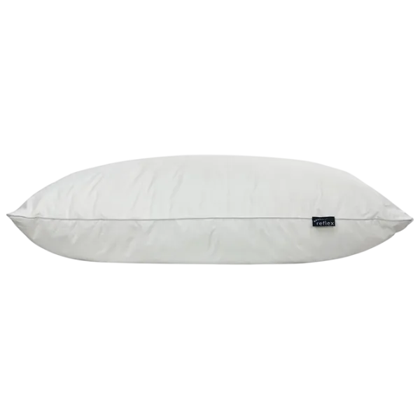 Подушка Reflex MEDILUX Polster Multi FM 830650 Бамбук / 70 x 50 x 20 см photo 2 Подушка Reflex MEDILUX Polster Multi FM 830650 Бамбук / 70 x 50 x 20 см photo 2