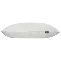 Pernă Reflex MEDILUX Polster Multi FM 830650 Bambus / 70 x 50 x 20 cm photo 2