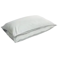 Pernă Reflex MEDILUX Polster Multi FM 830650 Bambus / 70 x 50 x 20 cm photo 3